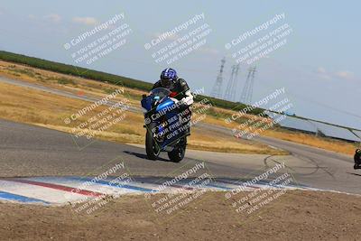 media/May-08-2023-Lets Ride (Mon) [[afc23fd900]]/B Group/220pm (Wheelie Bump)/